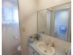 82 Wuth Street, Darling Heights QLD 4350