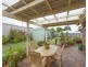 82 Wuth Street, Darling Heights QLD 4350