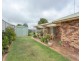 82 Wuth Street, Darling Heights QLD 4350