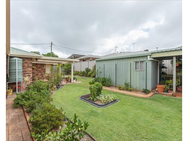 82 Wuth Street, Darling Heights QLD 4350