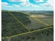 Lot 2432 Chamberlins Yalangur Rd, Gowrie Little Plain QLD 4352