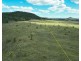 Lot 2432 Chamberlins Yalangur Rd, Gowrie Little Plain QLD 4352