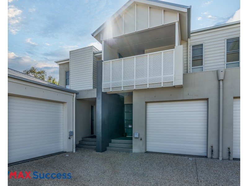 3/170 Mary Street, East Toowoomba QLD 4350