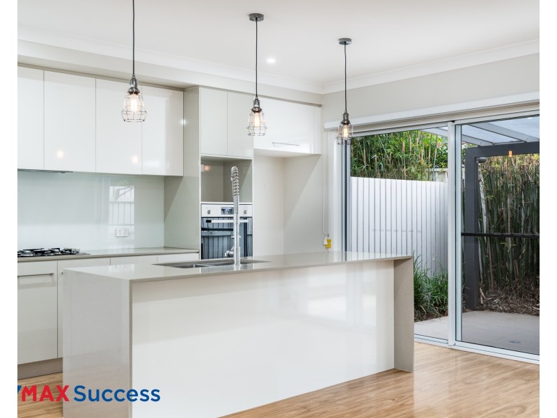 3/170 Mary Street, East Toowoomba QLD 4350