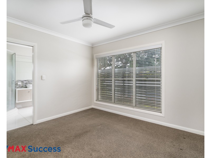 3/170 Mary Street, East Toowoomba QLD 4350