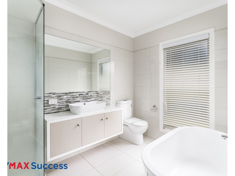 3/170 Mary Street, East Toowoomba QLD 4350