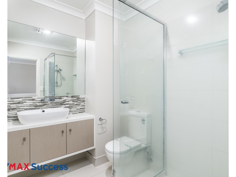 3/170 Mary Street, East Toowoomba QLD 4350