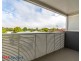 3/170 Mary Street, East Toowoomba QLD 4350