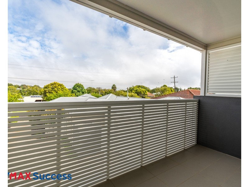 3/170 Mary Street, East Toowoomba QLD 4350