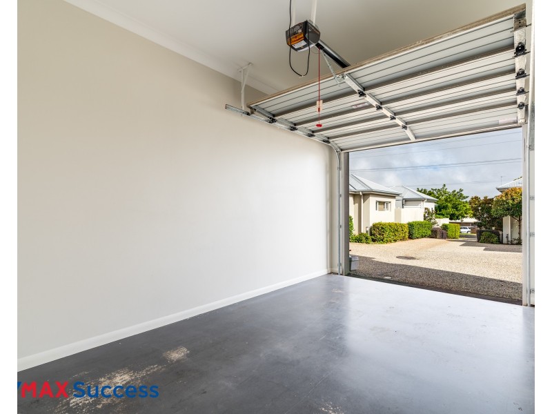 3/170 Mary Street, East Toowoomba QLD 4350