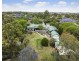 3 Kann Street, Goombungee QLD 4354