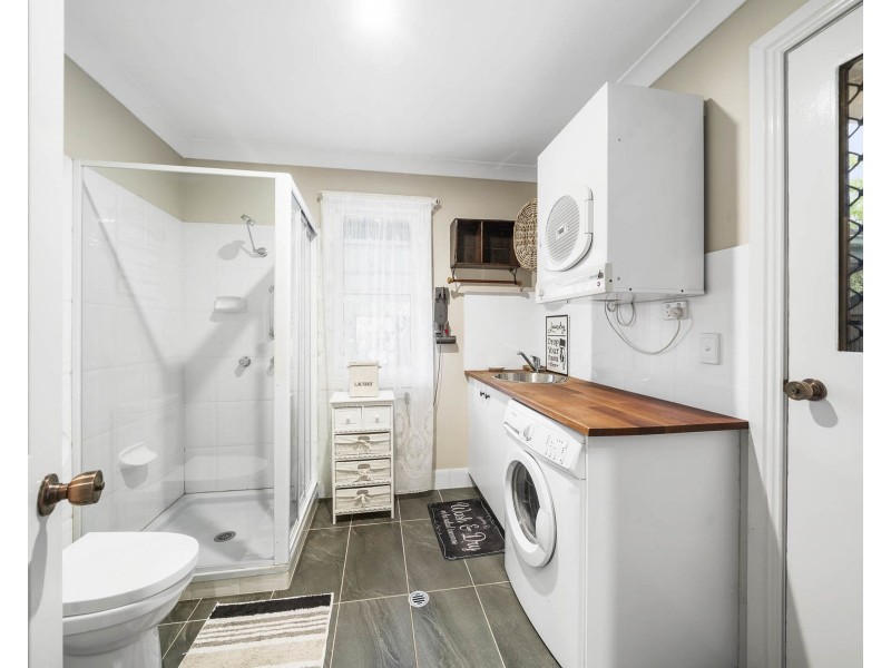 3 Kann Street, Goombungee QLD 4354