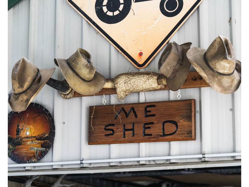 3 Kann Street, Goombungee QLD 4354