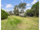 3 Kann Street, Goombungee QLD 4354