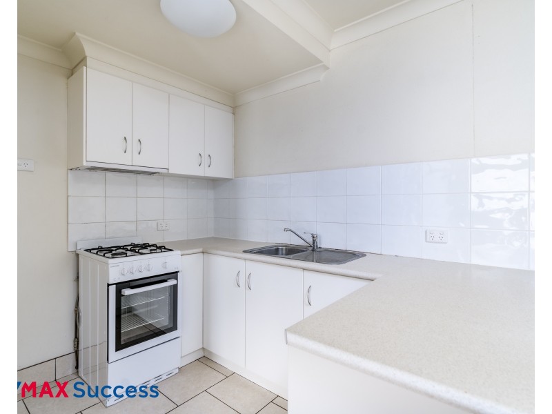 9/1-3 Uniplaza Court, Kearneys Spring QLD 4350