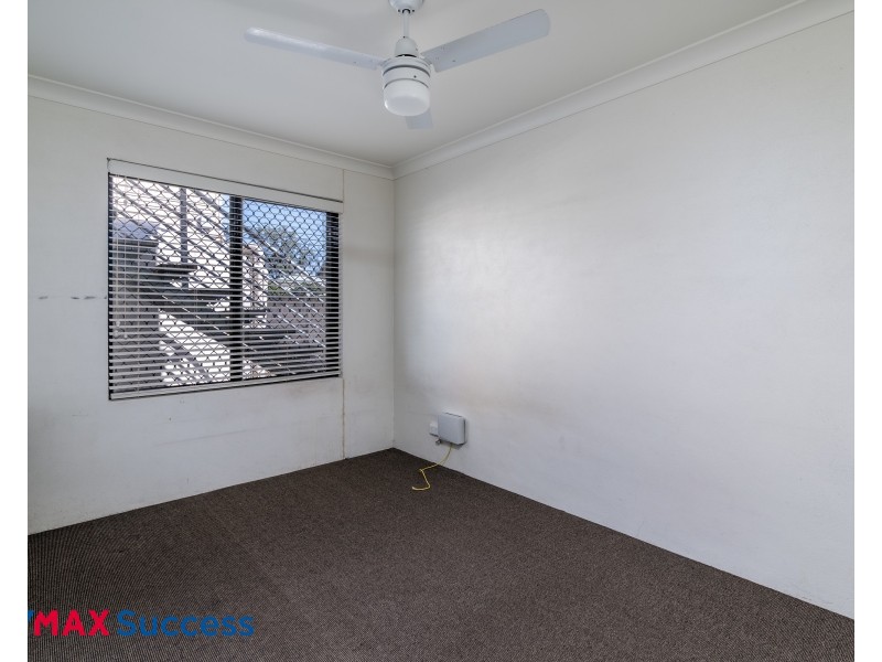 9/1-3 Uniplaza Court, Kearneys Spring QLD 4350