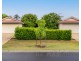 10A Willowburn Drive, Rockville QLD 4350