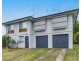 44 Jimbour Drive, Newtown QLD 4350