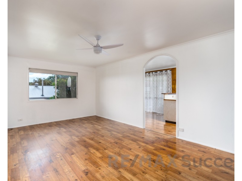 44 Jimbour Drive, Newtown QLD 4350