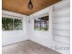 44 Jimbour Drive, Newtown QLD 4350