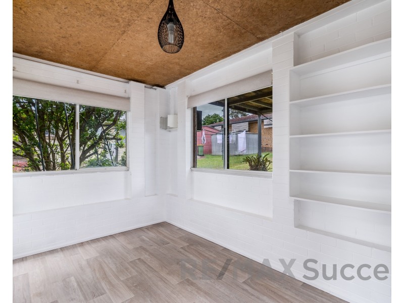 44 Jimbour Drive, Newtown QLD 4350