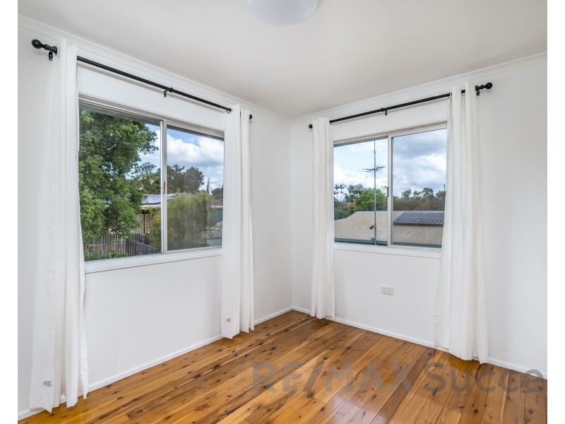 44 Jimbour Drive, Newtown QLD 4350
