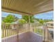 44 Jimbour Drive, Newtown QLD 4350