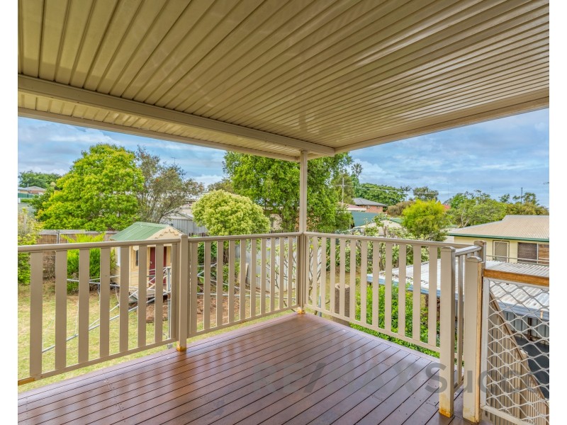 44 Jimbour Drive, Newtown QLD 4350