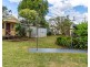 44 Jimbour Drive, Newtown QLD 4350
