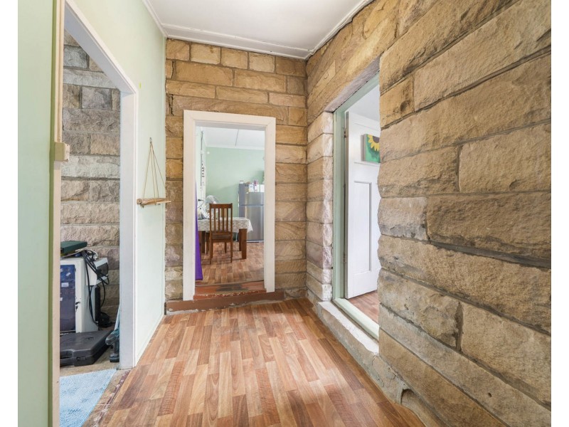 5 William Street, Helidon QLD 4344