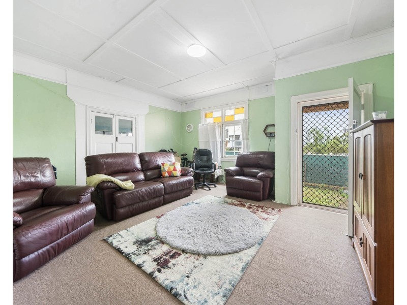 5 William Street, Helidon QLD 4344