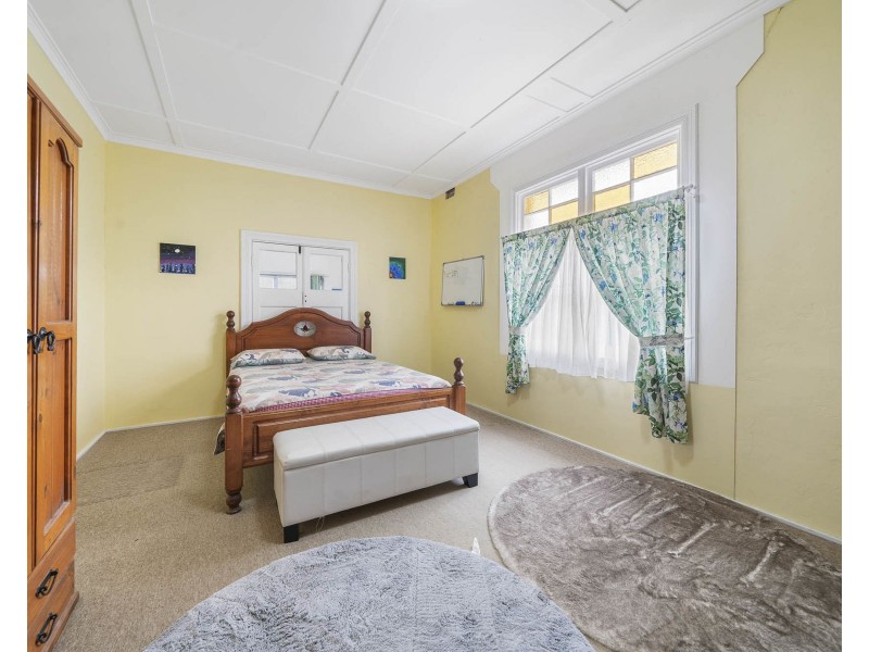 5 William Street, Helidon QLD 4344