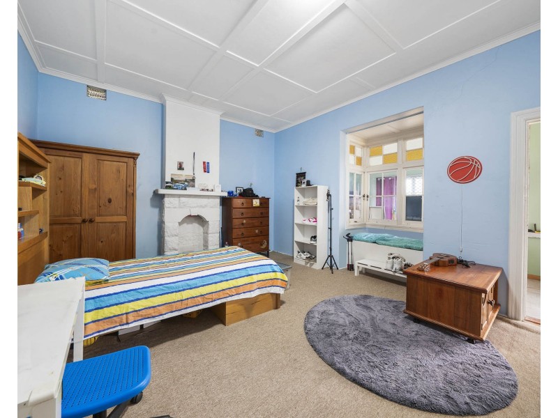 5 William Street, Helidon QLD 4344