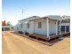 153 Taylor Street, Wilsonton QLD 4350