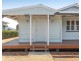 153 Taylor Street, Wilsonton QLD 4350