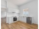 153 Taylor Street, Wilsonton QLD 4350