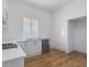 153 Taylor Street, Wilsonton QLD 4350