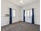 153 Taylor Street, Wilsonton QLD 4350