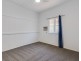 153 Taylor Street, Wilsonton QLD 4350