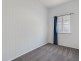 153 Taylor Street, Wilsonton QLD 4350