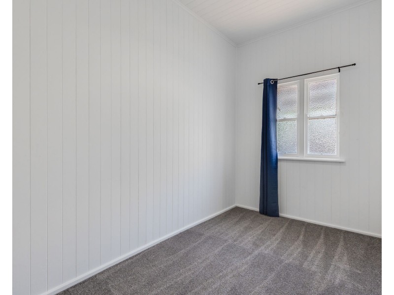 153 Taylor Street, Wilsonton QLD 4350