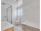 153 Taylor Street, Wilsonton QLD 4350