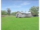 177 Schultz Road, Coalbank QLD 4352