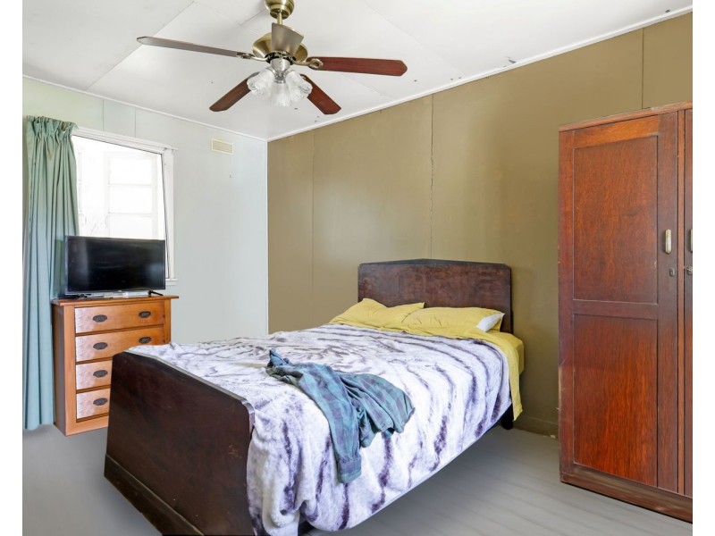 177 Schultz Road, Coalbank QLD 4352