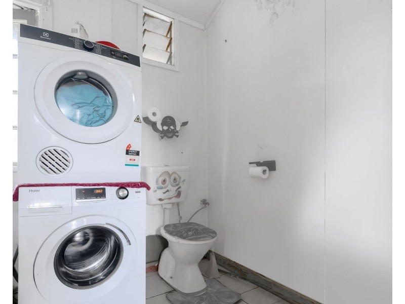 177 Schultz Road, Coalbank QLD 4352