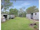177 Schultz Road, Coalbank QLD 4352