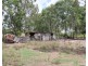177 Schultz Road, Coalbank QLD 4352