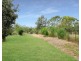 177 Schultz Road, Coalbank QLD 4352