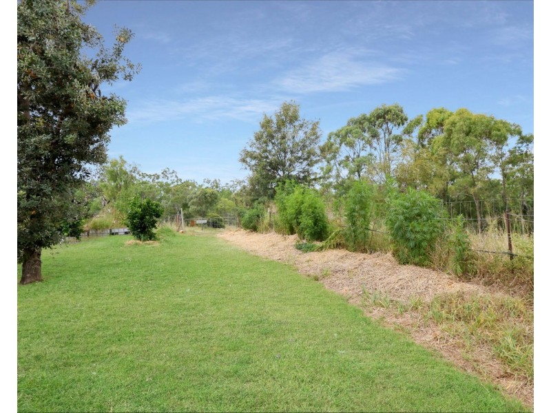 177 Schultz Road, Coalbank QLD 4352
