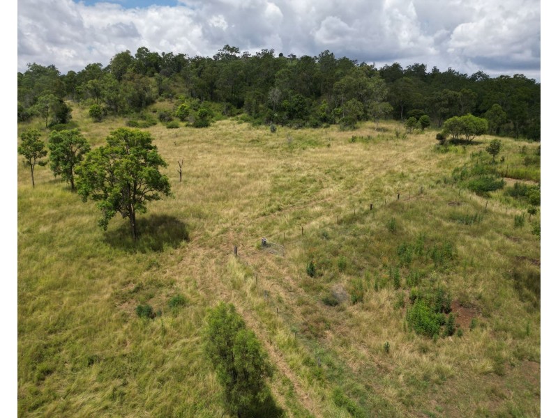 177 Schultz Road, Coalbank QLD 4352